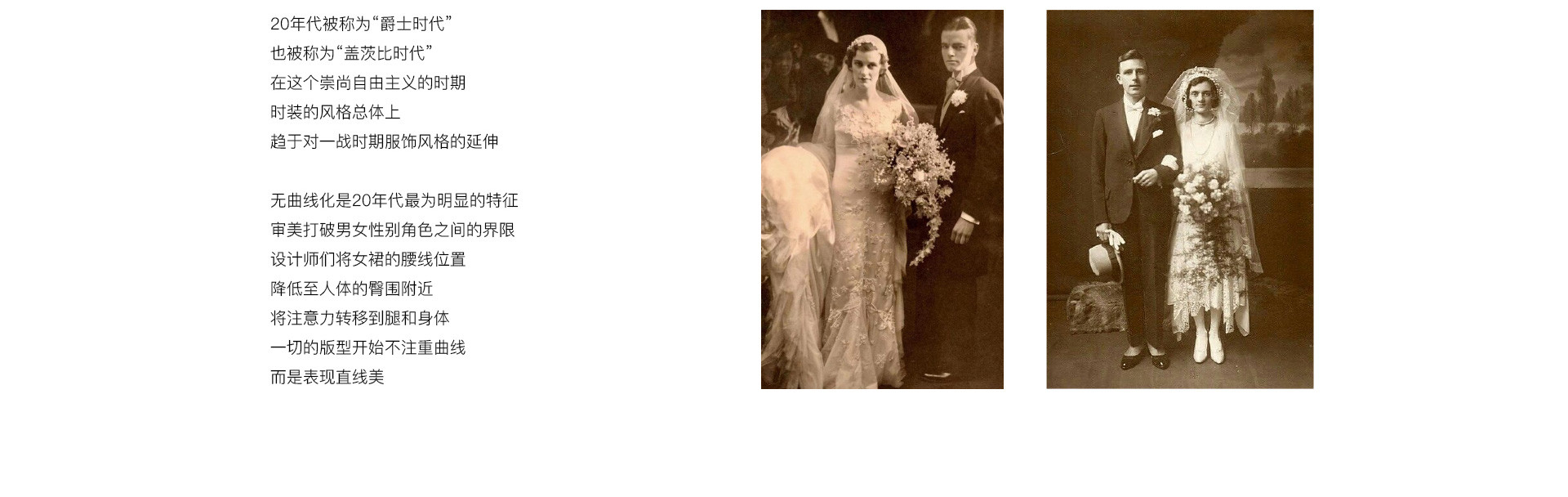 百年好合 | 2022 奎恩摄影 意境东方 国庆特辑 珍藏系列