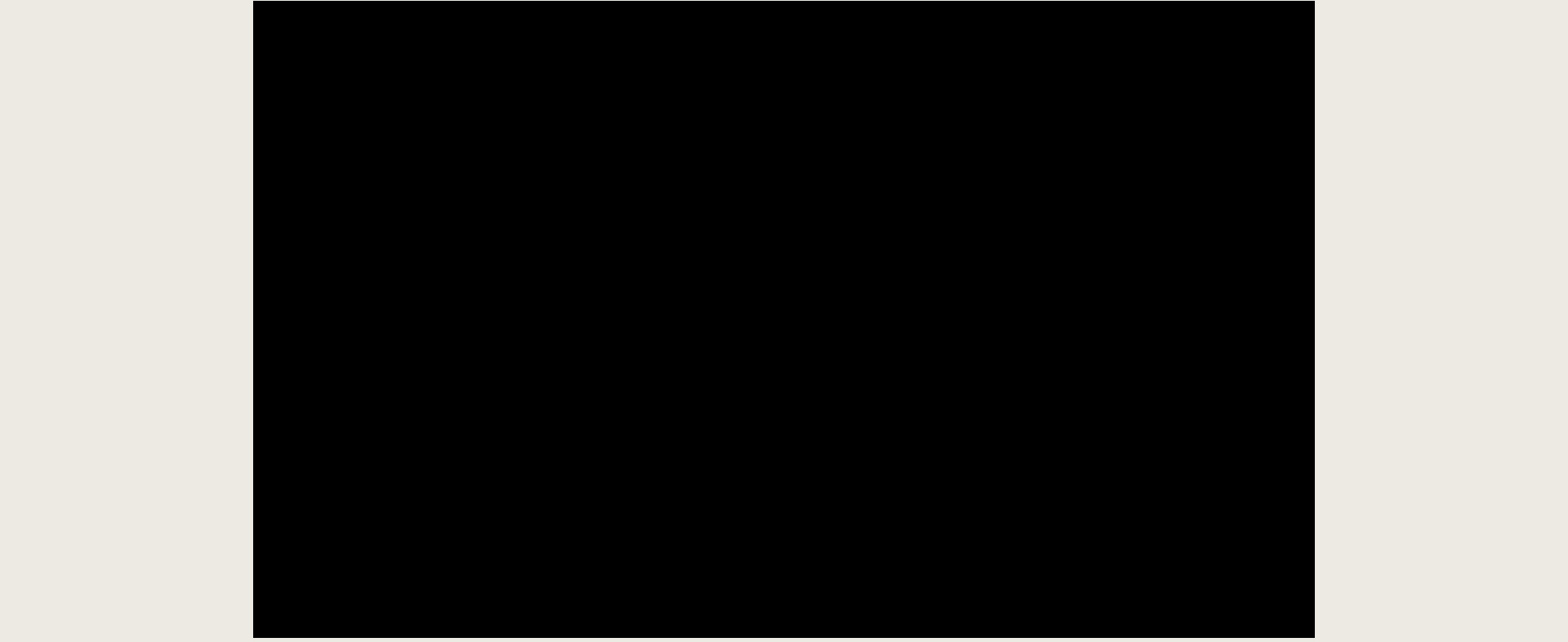 婚礼之后的时间 | 2022 奎恩摄影 浪漫西方 新品发布