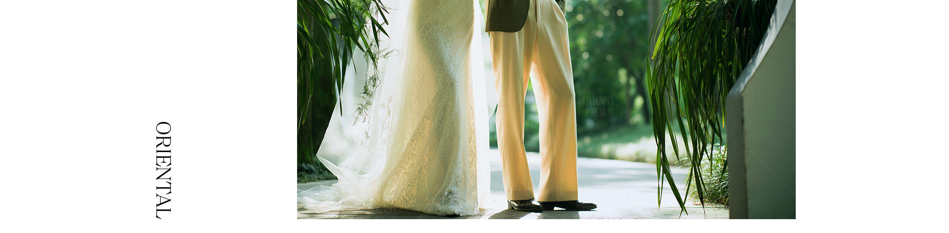 遊園·秋 | 2022 奎恩摄影 意境東方系列 園林合集