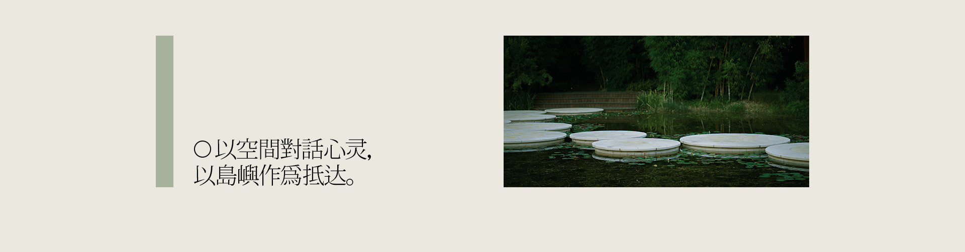 WEDDING·MOMENT | 2022 奎恩摄影 浪漫西方 婚礼影像纪实