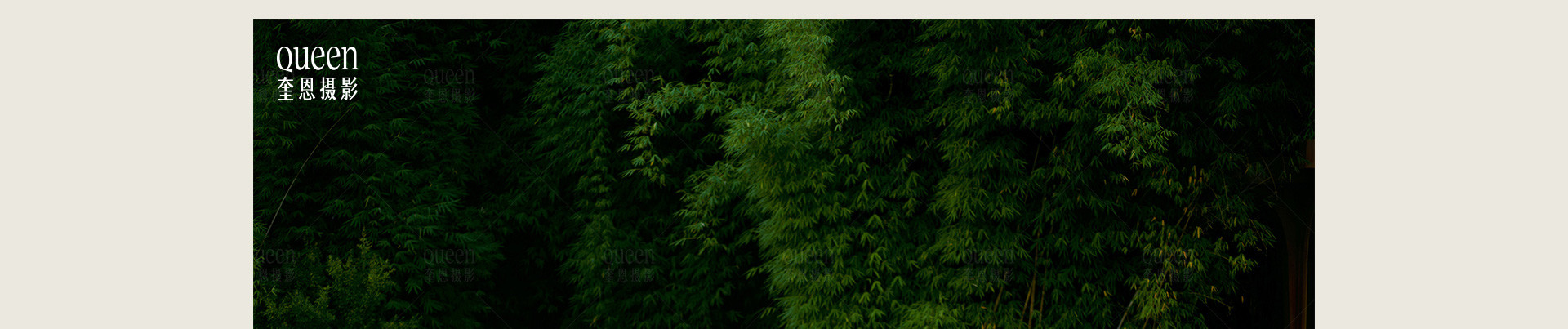 WEDDING·MOMENT | 2022 奎恩摄影 浪漫西方 婚礼影像纪实