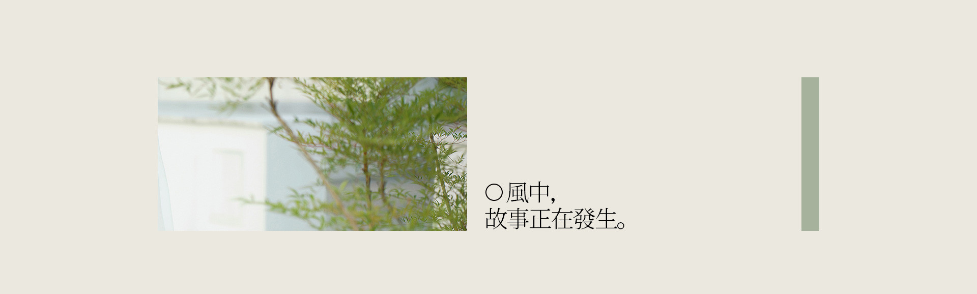 WEDDING·MOMENT | 2022 奎恩摄影 浪漫西方 婚礼影像纪实