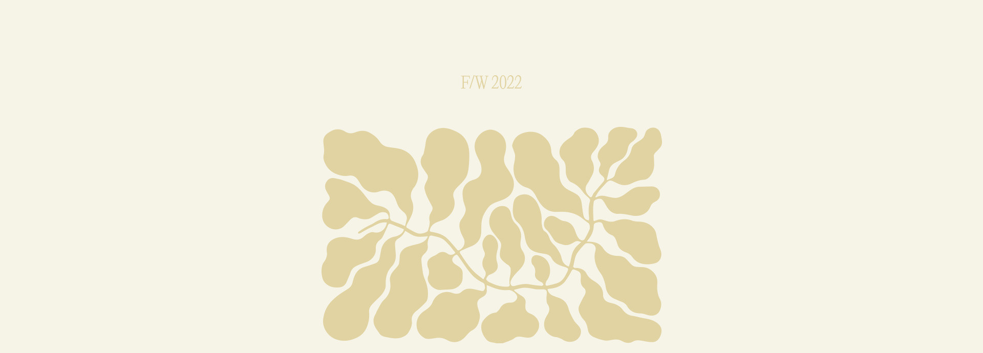 潜入摩洛哥北部秘境花园 | 2022 奎恩摄影 浪漫西方 新品发布