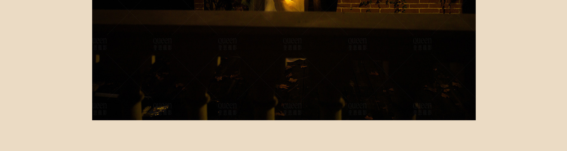 Anne Marie | 2022 奎恩摄影 浪漫西方 新品发布