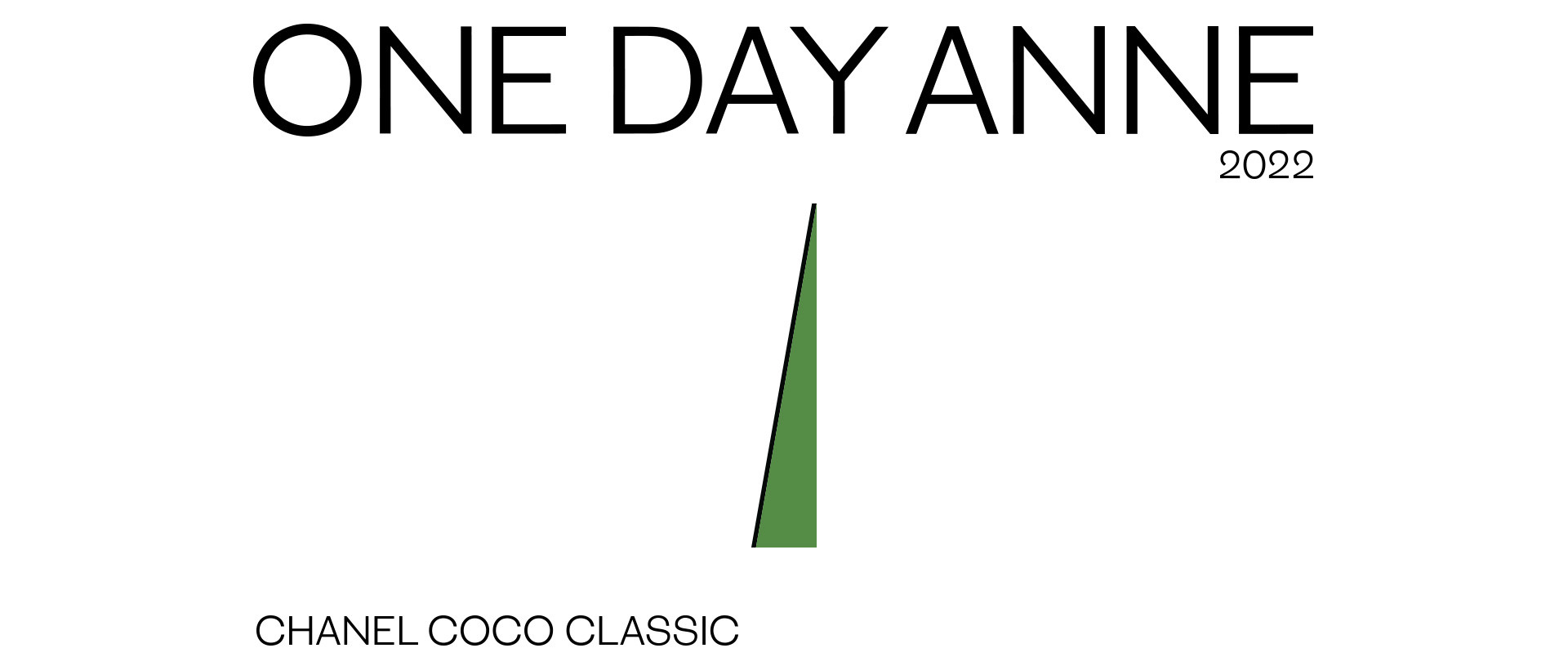 ONE DAY 一日安妮 | 2022 奎恩摄影 浪漫西方 新品发布