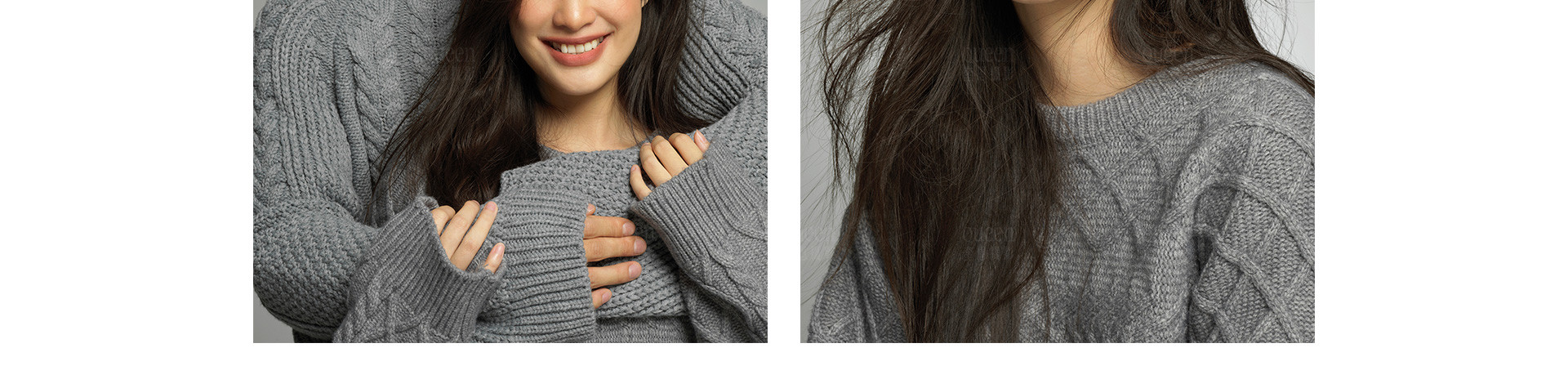 冬日恋人 | 2022 奎恩摄影 圣诞浪漫企划