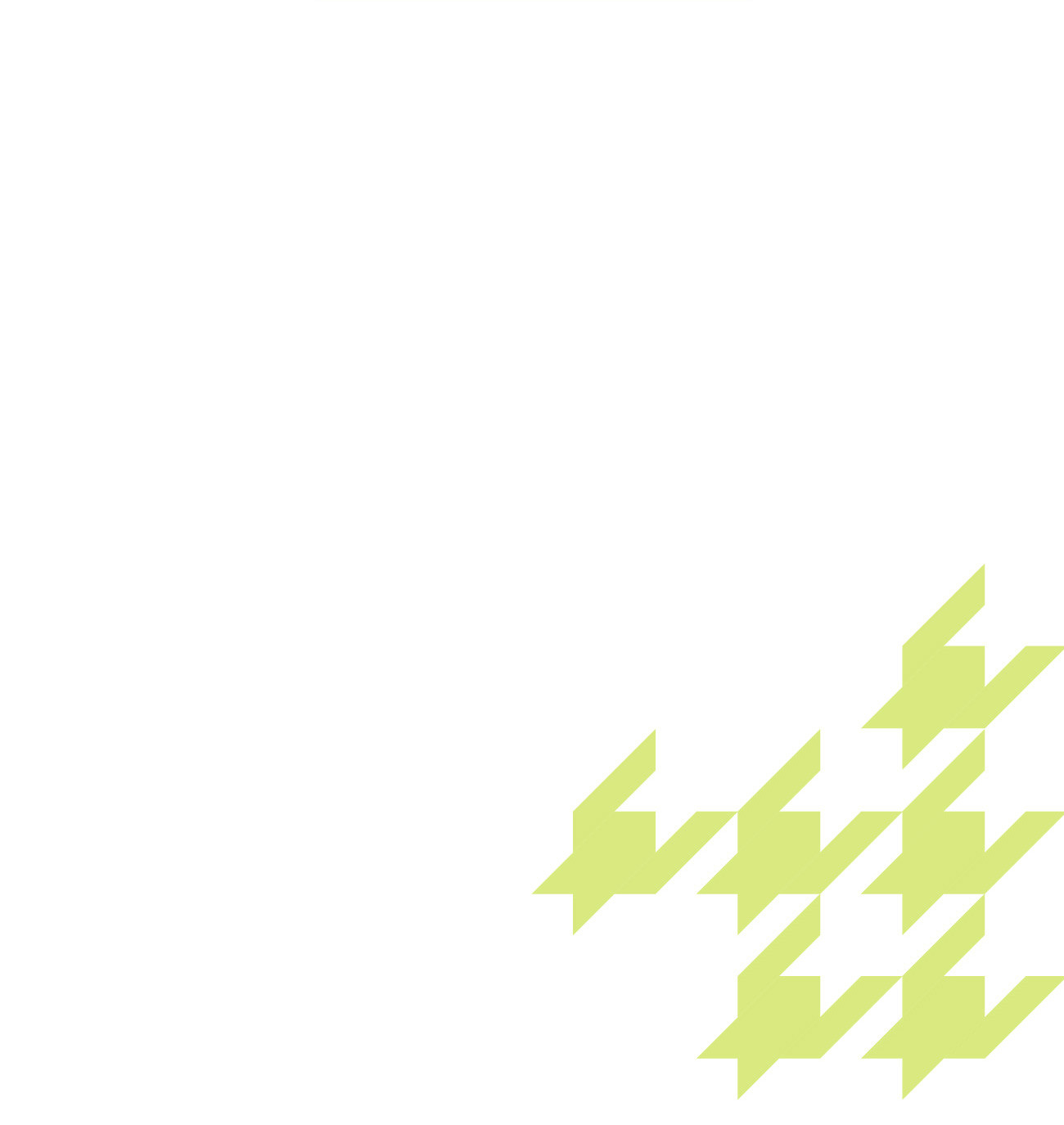 City Walk | 2023奎恩摄影 特别企划 城市主题 新品发布