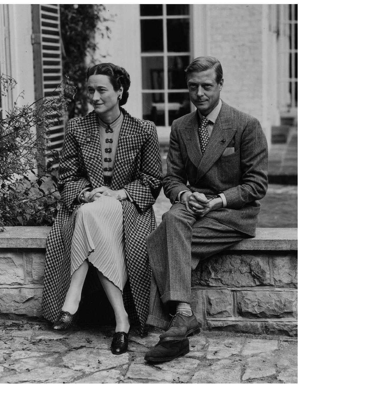 City Walk | 2023奎恩摄影 特别企划 城市主题 新品发布