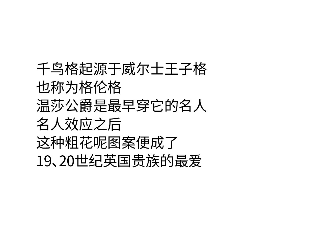 City Walk | 2023奎恩摄影 特别企划 城市主题 新品发布