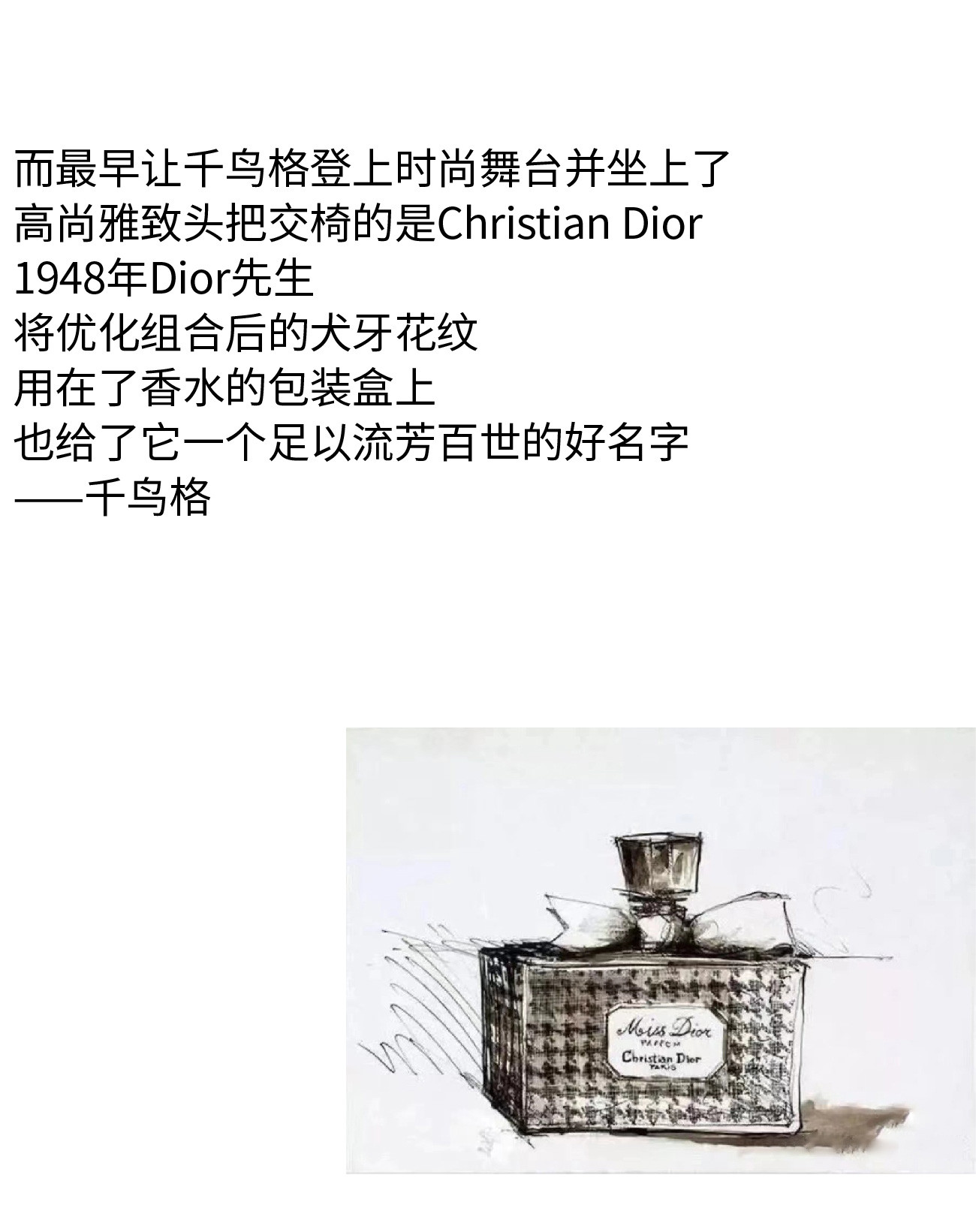 City Walk | 2023奎恩摄影 特别企划 城市主题 新品发布