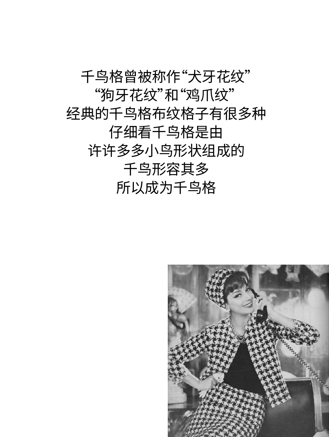 City Walk | 2023奎恩摄影 特别企划 城市主题 新品发布