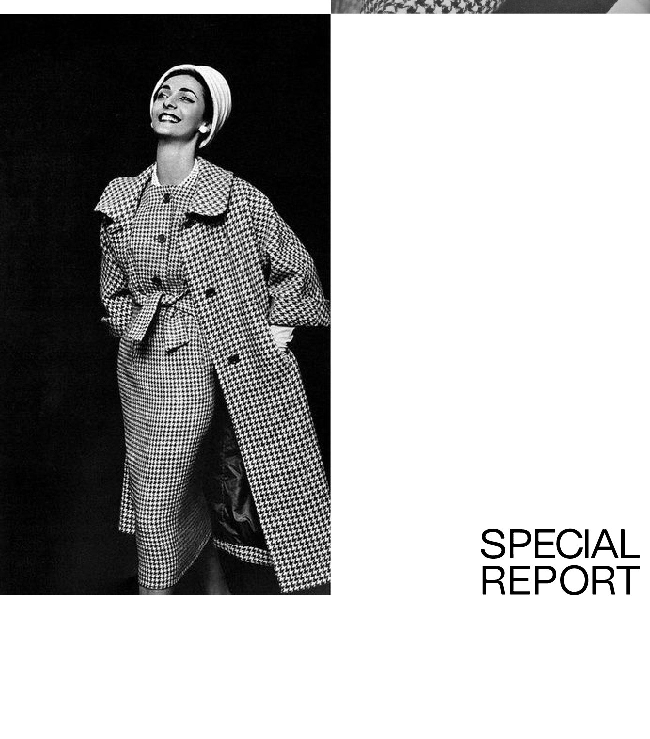 City Walk | 2023奎恩摄影 特别企划 城市主题 新品发布