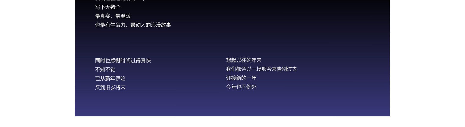 2022記憶存檔 | 奎恩攝影 年度特別企劃