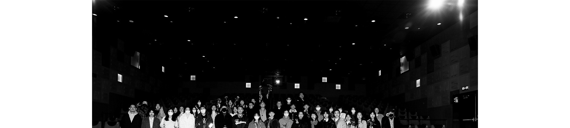 2022記憶存檔 | 奎恩攝影 年度特別企劃