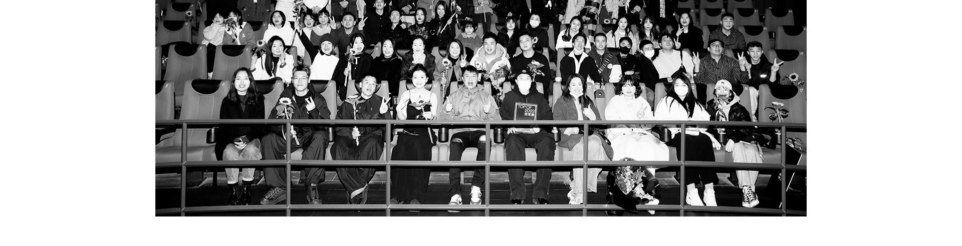 2022記憶存檔 | 奎恩攝影 年度特別企劃