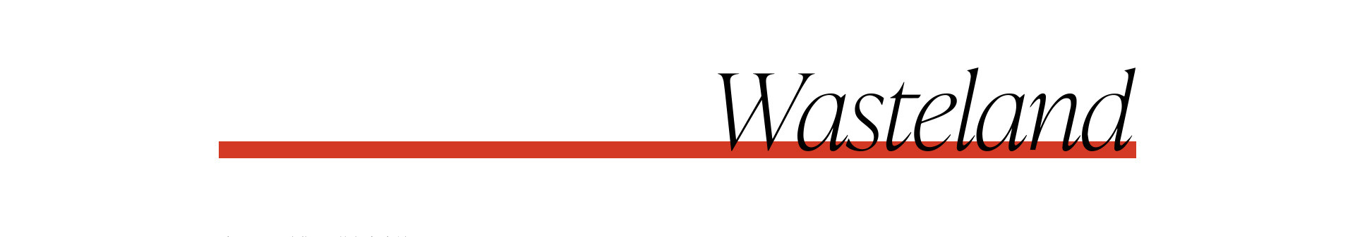 春天的影像诗 | 2023 奎恩摄影 特别企划 新品发布