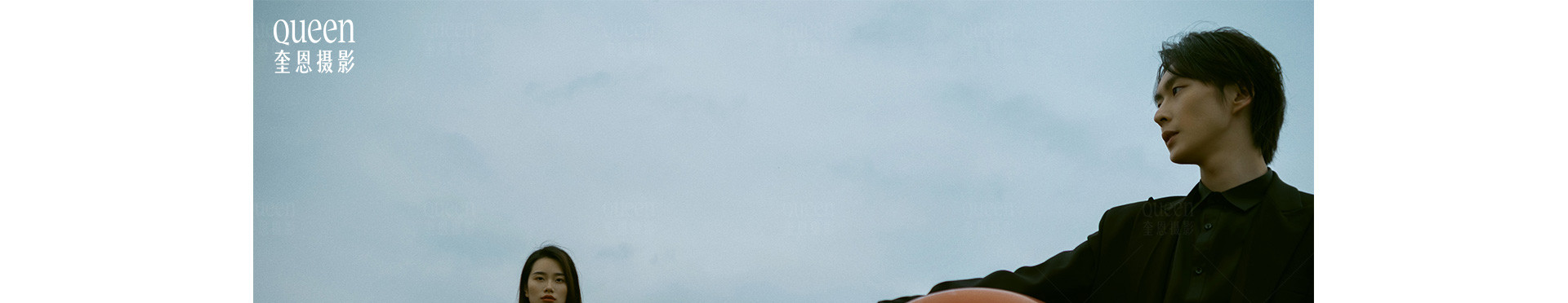 春天的影像诗 | 2023 奎恩摄影 特别企划 新品发布