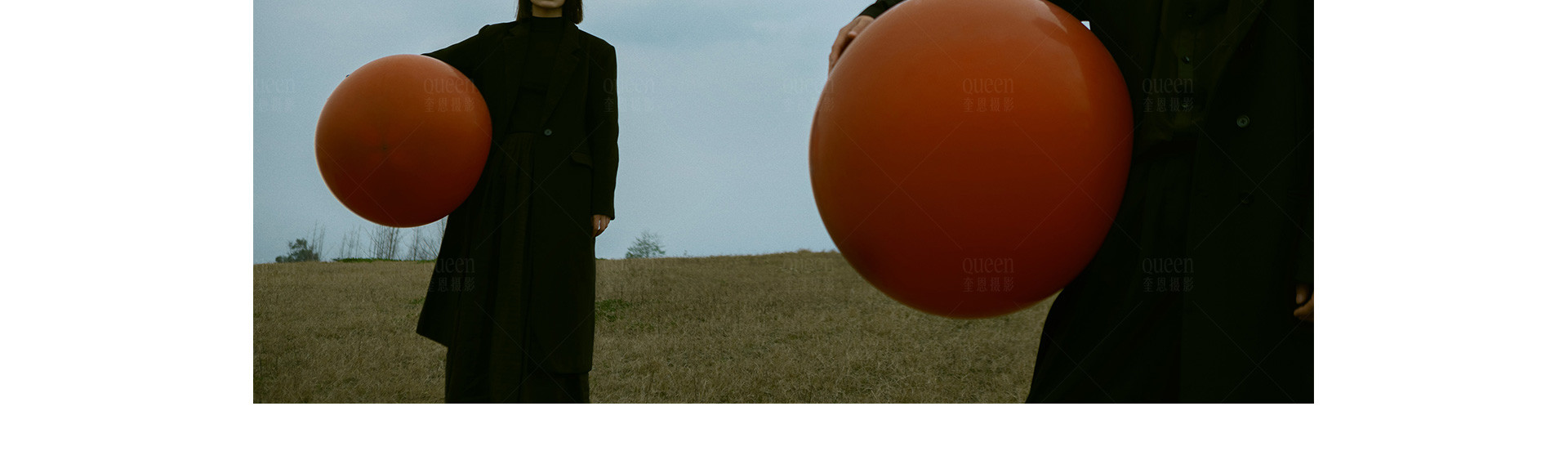 春天的影像诗 | 2023 奎恩摄影 特别企划 新品发布