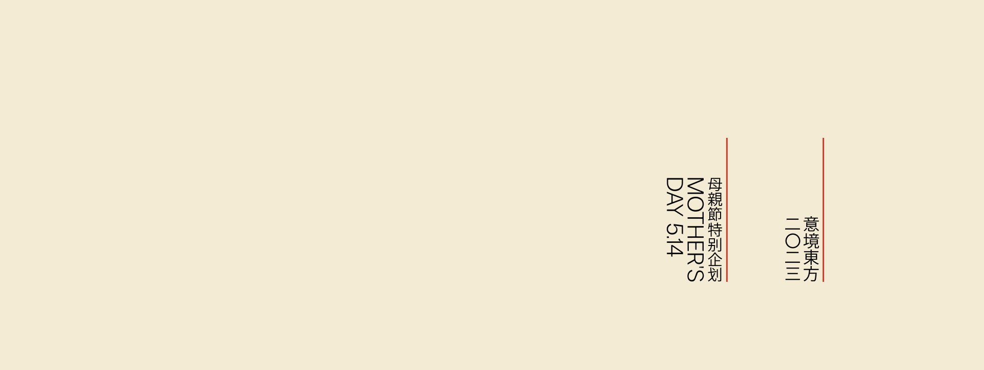 一缕青丝系君腕 | 2023 奎恩摄影 意境东方 新品发布