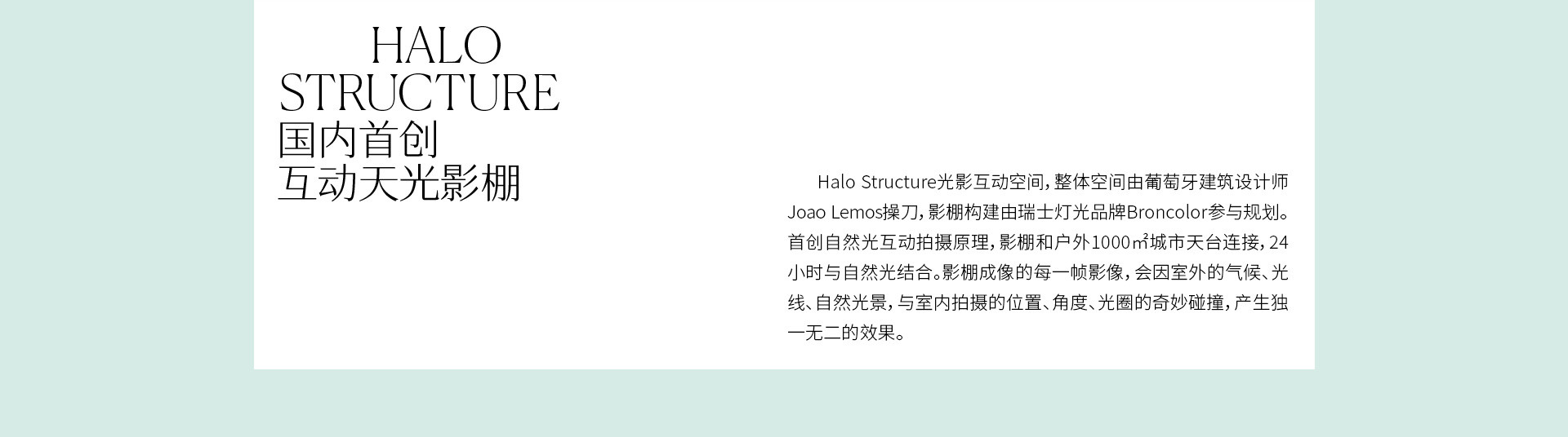 A SOFT DREAM | 2023 奎恩摄影 特别企划 新品发布