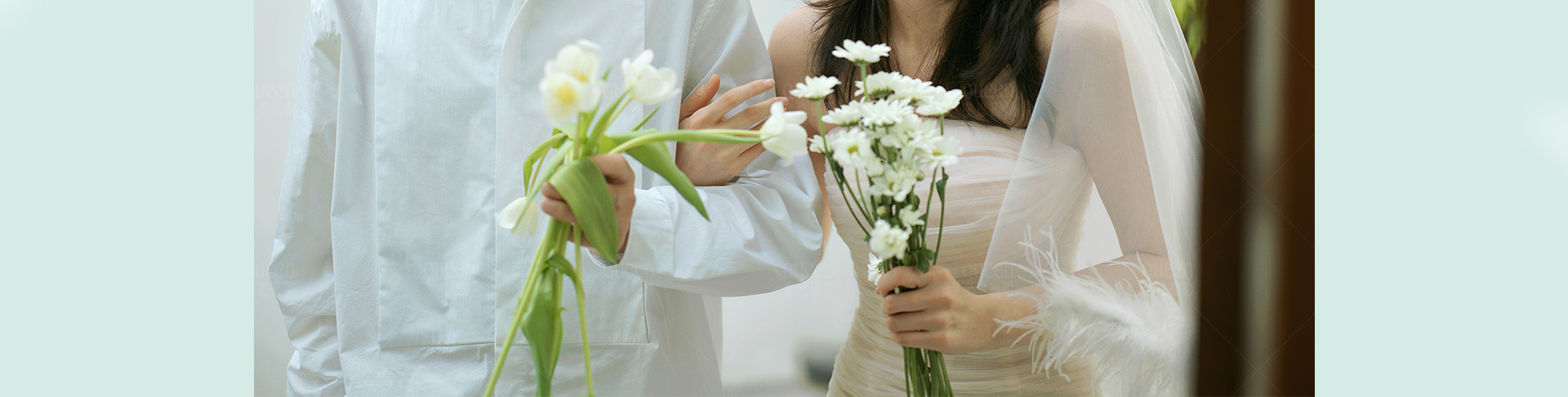 A SOFT DREAM | 2023 奎恩摄影 特别企划 新品发布