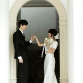 七彩熊 &荷包蛋