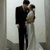 七彩熊 &荷包蛋