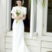 七彩熊 &荷包蛋