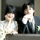 七彩熊 &荷包蛋