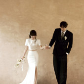 七彩熊 &荷包蛋