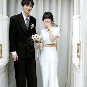 七彩熊 &荷包蛋