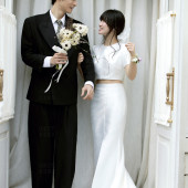 七彩熊 &荷包蛋