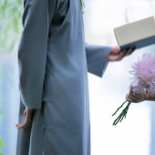 七彩熊 &荷包蛋