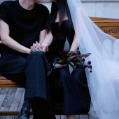 七彩熊 &荷包蛋