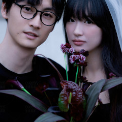 七彩熊 &荷包蛋