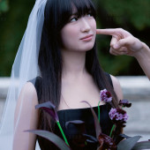 七彩熊 &荷包蛋