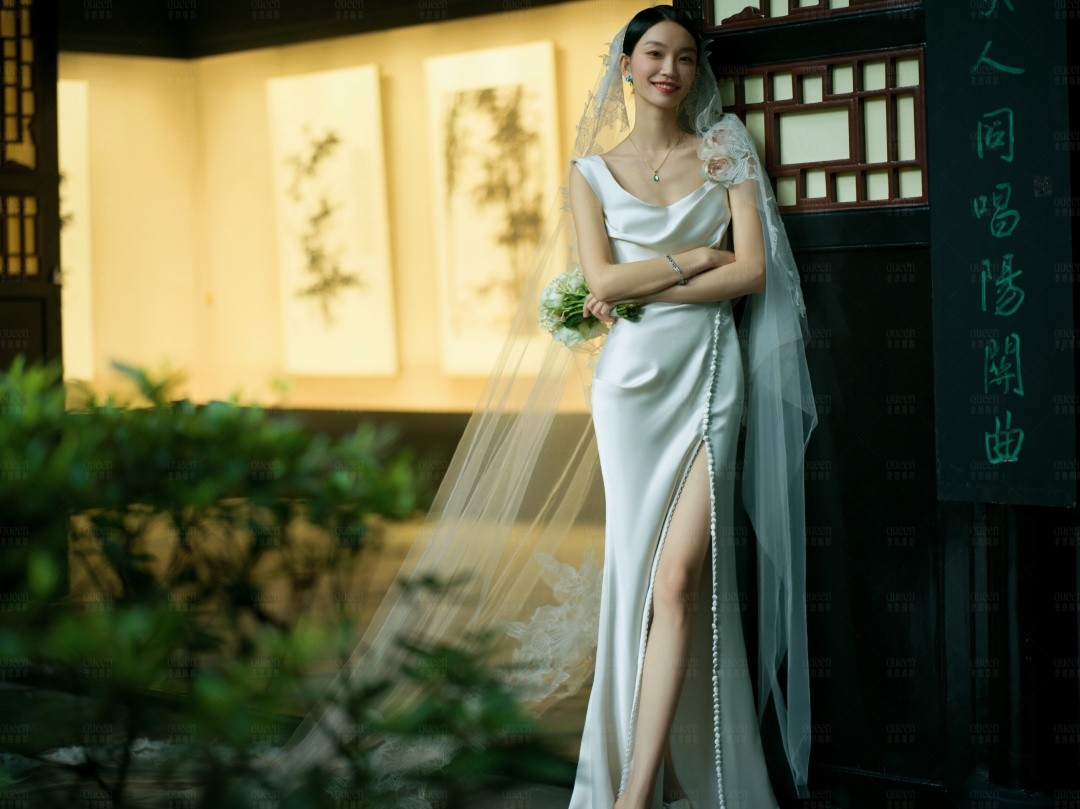 听雨，与君同