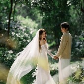 昭昭&多多