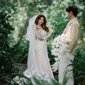 昭昭&多多