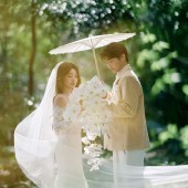 昭昭&多多