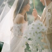 昭昭&多多