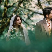 昭昭&多多