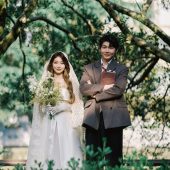 昭昭&多多