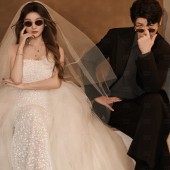 昭昭&多多