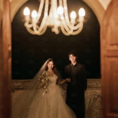 昭昭&多多