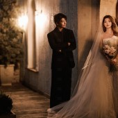 昭昭&多多