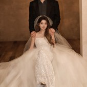 昭昭&多多