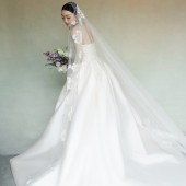 朱女士&贡桑*措
