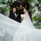 朱女士&贡桑*措