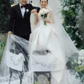 朱女士&贡桑*措